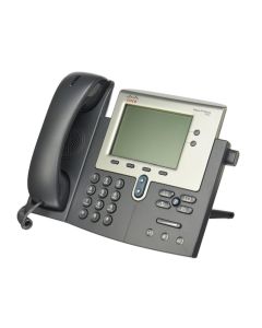 telefon CISCO IP PHONE 7942 CP-7942G