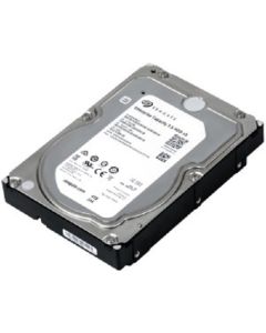SEAGATE 2TB 3,5" SAS 7.2K 4Kn ST2000NM0165 2MH204-037