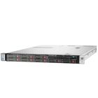 Konfigurator serwera HP ProLiant DL360 G9 (1U)